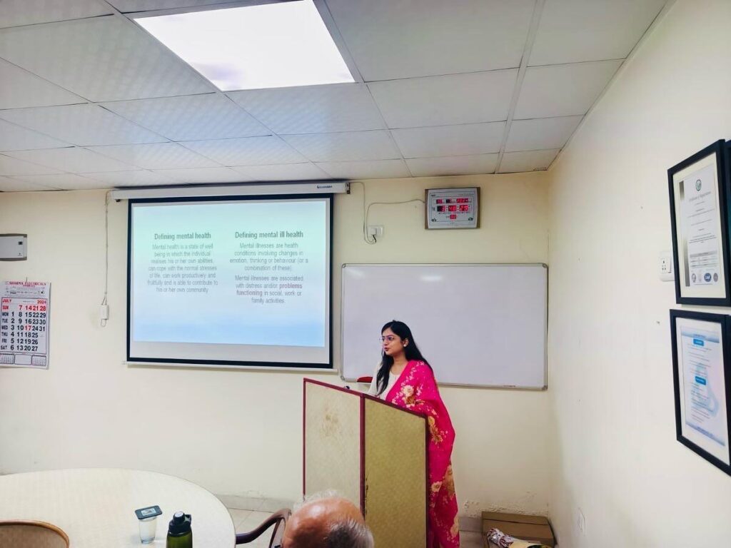 whatsapp image 2025 08 07 at 10.10.19 am(1)