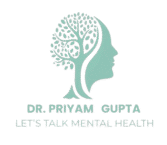 whatsapp image 2025 08 20 at 10.44.54 am 1 removebg preview