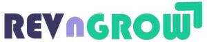revngrow.com