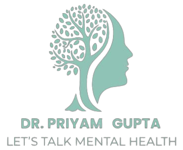 whatsapp image 2025 10 27 at 3.08.40 pm removebg preview