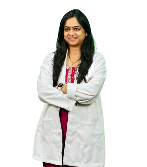 prilogo removebg preview prilogo removebg preview